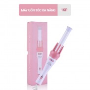 [HB GIFT] Máy uốn tóc đa năng